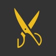 Иконка программы: weaver Design   ويڤر ديزا…