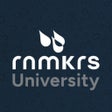 ไอคอนของโปรแกรม: RNMKRS University