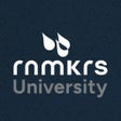 أيقونة البرنامج: RNMKRS University