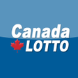 プログラムのアイコン：LOTTO 649