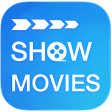 Show Box Free Movies Full HD  MovieBox Hub