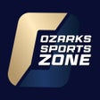 Ikona programu: OzarksSportsZone