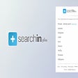 Icon of program: SearchIn Plus
