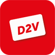 Ícone do programa: App Devolución CRTM