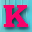 プログラムのアイコン：Kpuspriyo News