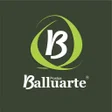 Ícone do programa: Balluarte
