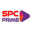 Icoon van programma: SPC Prime