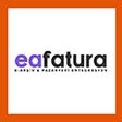 Ícone do programa: Trendyol e-Arşiv Fatura E…