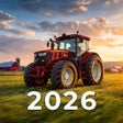 Icoon van programma: Farm Manager - 2025