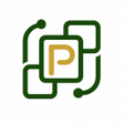 Programikon: Zemen Provider