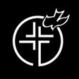 Programikonen: Calvary Chapel Lafayette