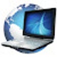ไอคอนของโปรแกรม: KeyboardMode