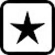 Icon of program: ReadyBookmarks