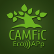 Icon of program: ecoapp