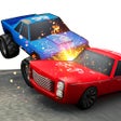 Icon of program: Traffic Buster