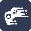 أيقونة البرنامج: Garena Booster - Ultra Pe…