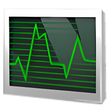 Icona del programma: Svchost Process Analyzer