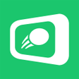 أيقونة البرنامج: Live sports on TV India