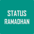 プログラムのアイコン：Status Puasa Ramadhan