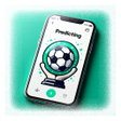 أيقونة البرنامج: Combo betting tips