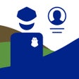 Icon of program: CBP ROAM