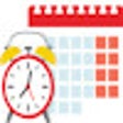 程序图标：Remind Me Extension