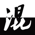 Icoon van programma: 混在日本
