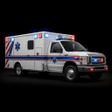 Icon of program: Ambulance  Fire Engine so…
