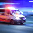 Ambulance  Fire Engine sounds