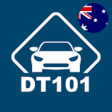 Australian Driving Tests