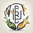 Fortify Ideas icon