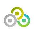 Icoon van programma: SetupVPN - Easy  Fast VPN