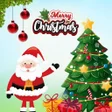 程序图标:Christmas Greetings