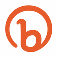 Icon of program: Bitly
