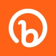 程序图标：Bitly