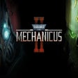 프로그램 아이콘: Warhammer 40,000: Mechani…