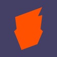 Symbol des Programms: BoardGameGeek