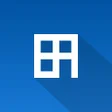 Ícone do programa: Bank Asia SMART App