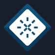 程序图标：Exnova mobile