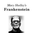 程序图标：Mary Shelleys Frankenstei…