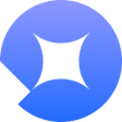 Icône du programme : Moonbounce