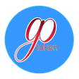 プログラムのアイコン：Go token