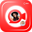 Ikon program: Auto video call recorder …