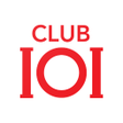 Icon of program: CLUB IOI