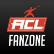 ไอคอนของโปรแกรม: ACL FanZone