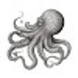 Icon of program: GitHub Button for Graphit…