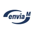 Иконка программы: Meine enviaM-App: Strom  …