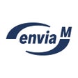 Symbol des Programms: Meine enviaM-App: Strom …
