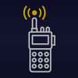 Ikona programu: TalkLink: PTT Walkie Talk…