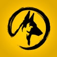 ไอคอนของโปรแกรม: Dog Training - Robert Cab…